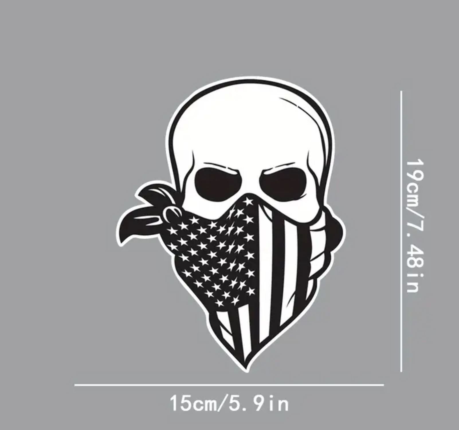 Imagen del producto 2